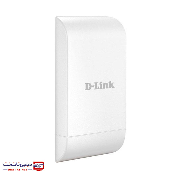 اکسس پوینت بی سیم دی لینک مدل DAP-3315