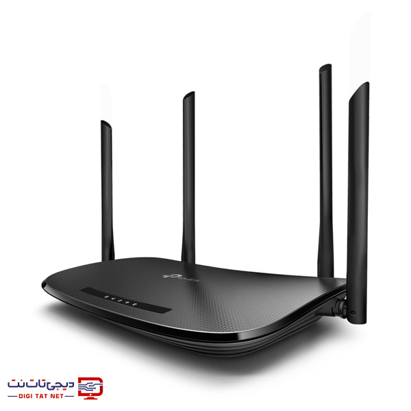 مودم VDSL تی پی لینک مدل Archer VR300