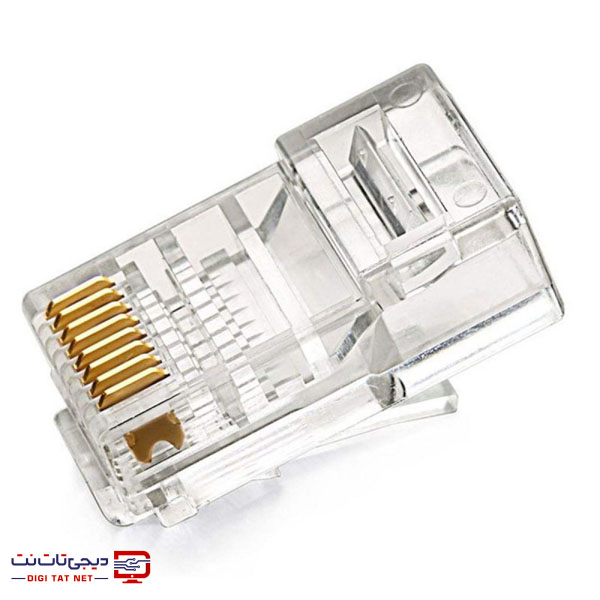 سوکت میان گذر EPJ