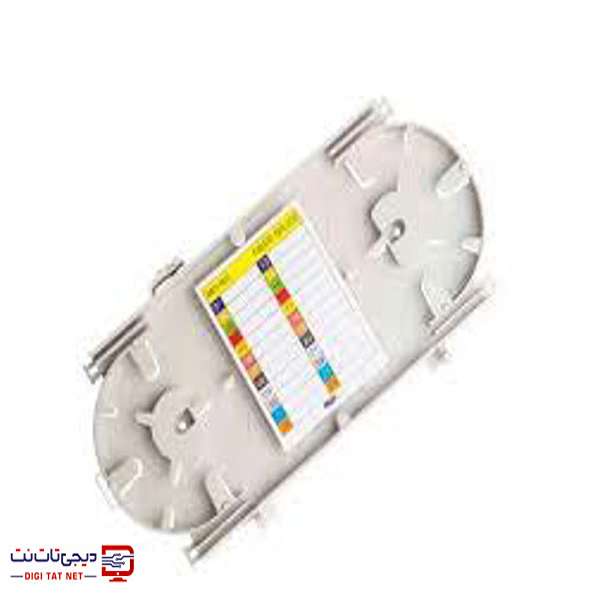 کاست فیبرنوری سامجین 24 کور