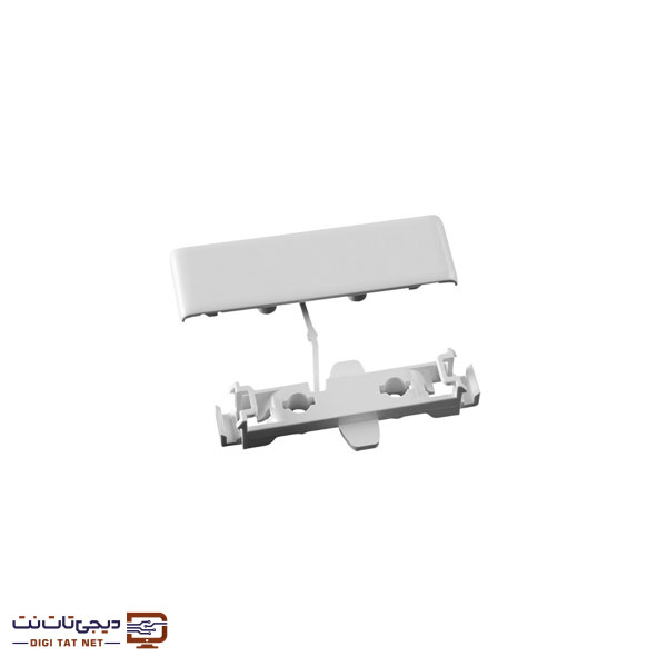 قطعه اتصال درب ترانک لگراند 65