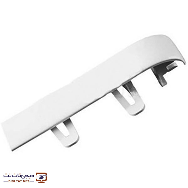 قطعه اتصال بدنه گیره ای ترانک لگراند