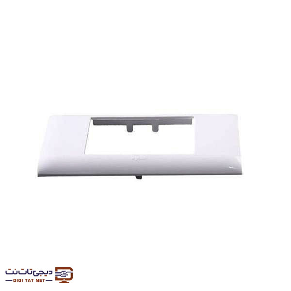 کادر 4 ماژول ترانک لگراند مخصوص درب 65