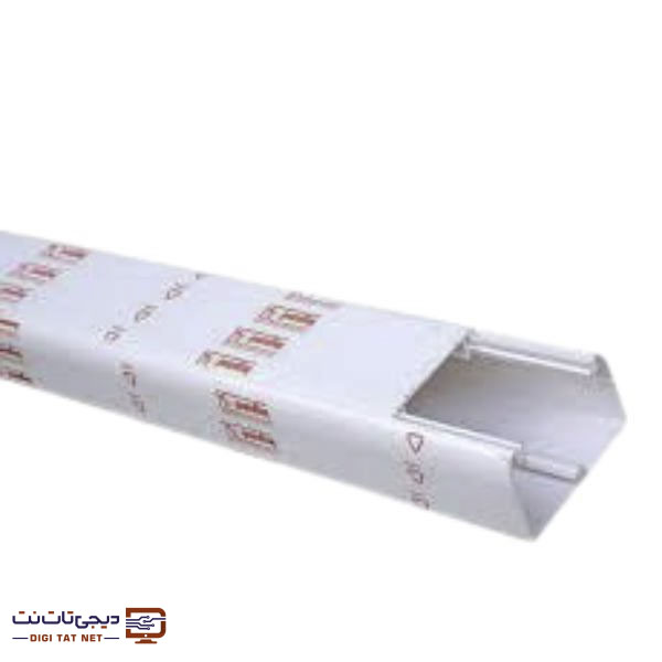 ترانک لگراند سایز 50*80 با درب نرم 65