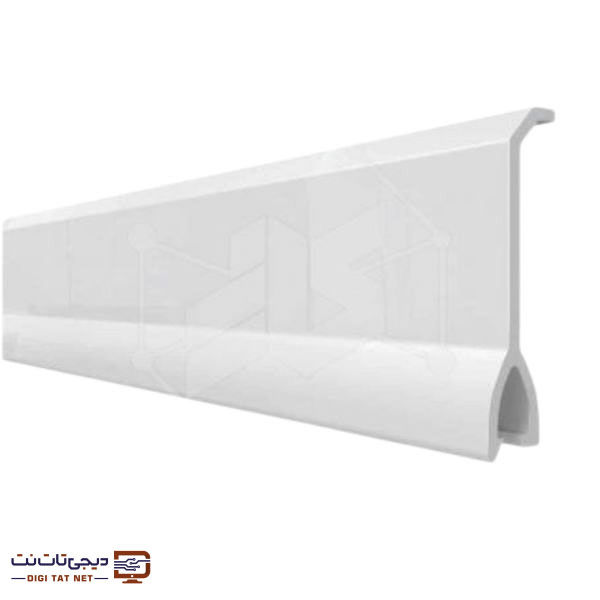 پارتیشن نیمه ارتفاع ترانک لگراند