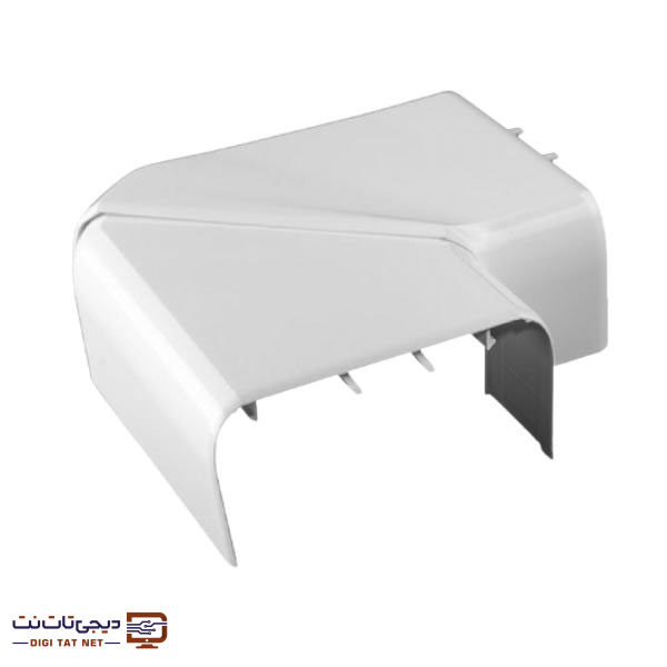 زاویه تخت ترانک لگراند 50*80