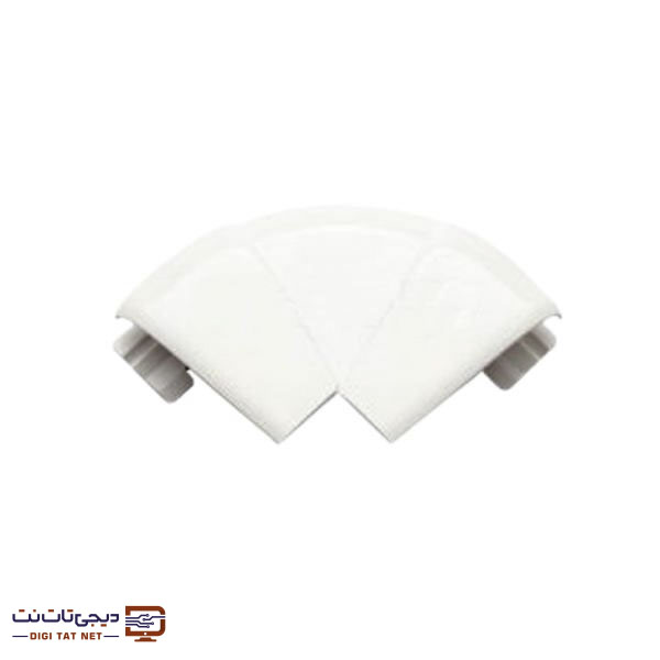 زاویه خارجی ترانک لگراند 50*80