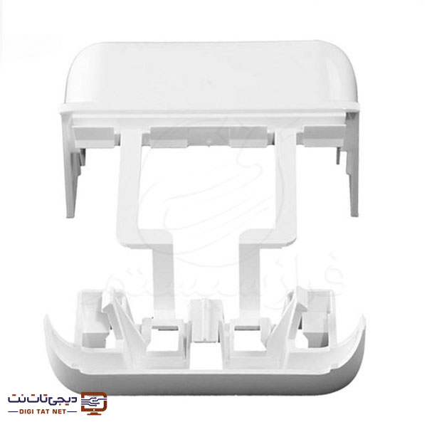 سه راهی ترانک لگراند 50*80