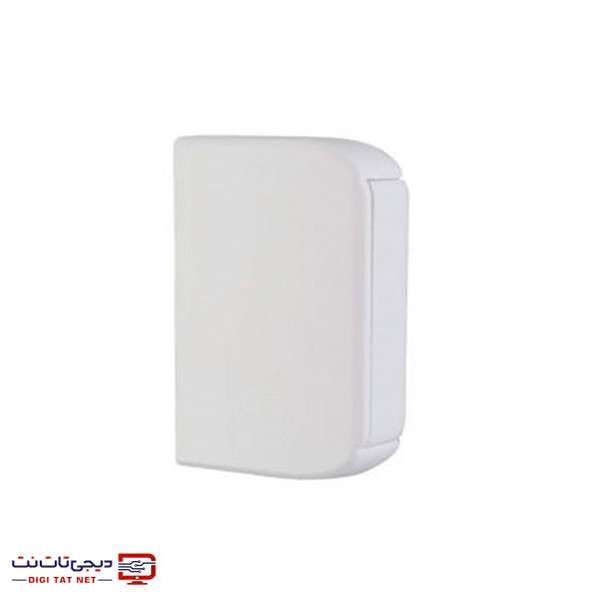 مسدود کننده ترانک لگراند عرض 50*150