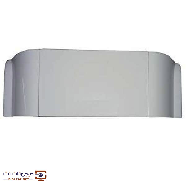 سه راهی ترانک لگراند 50*150