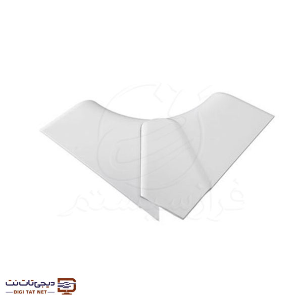 زاویه داخلی ترانک لگراند 50*150