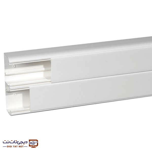 ترانک لگراند 50*150 با درب نرم 65