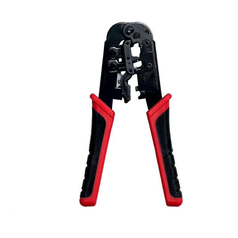 آچار سوکت زن دی لینک مدل NTC-001