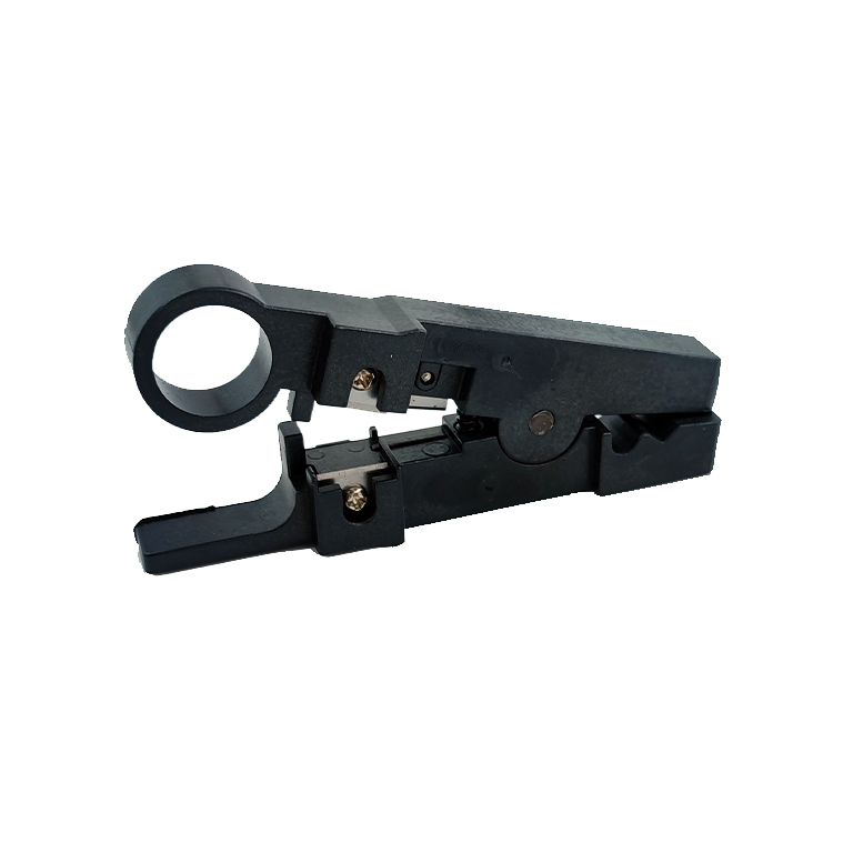 استریپر کابل مدل 501B