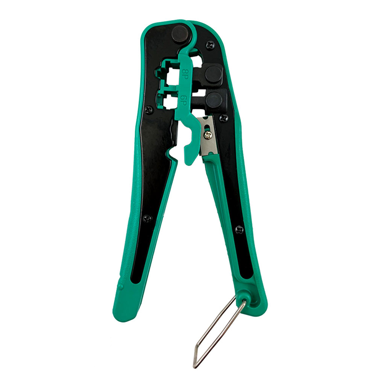 آچار سوکت زن مدل WJ-335