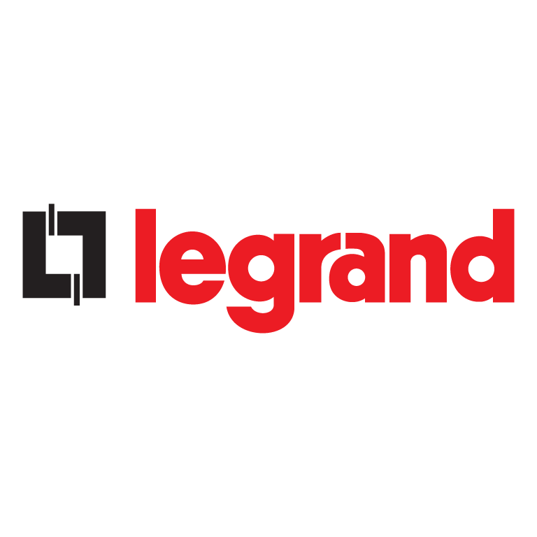 لگراند